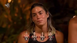 survivor 6 nisan1 habermeydan