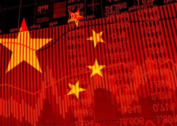 Çin’den tarifelere karşı çok taraflı ticaret sistemini koruma çağrısı