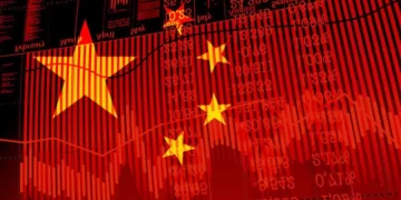 Çin’den tarifelere karşı çok taraflı ticaret sistemini koruma çağrısı