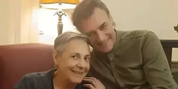 Tayfun Duygulu’dan acı haber! Annesini kaybetti