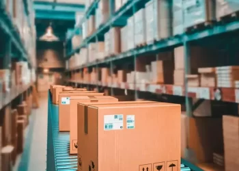 TEMU’ya Türkiye freni: E-ticaret devine erişim engeli yolda