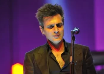 Teoman çok konuşulan Deren Talu paylaşımının perde arkasını anlattı! ‘Kendisini tanımıyordum’