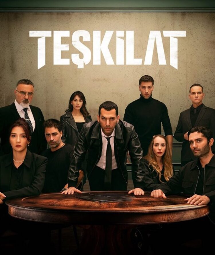teskilat murat aygen habermeydan