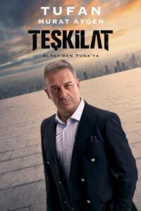 teskilat murat aygen1 habermeydan