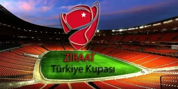 TFF, Türkiye Kupası finalinin stadını yeniden değerlendirecek!