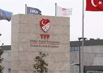 TFF, yeni sezonda uygulanacak yabancı kuralını açıkladı!