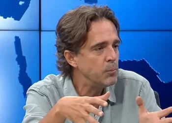 Gazateci Timur Soykan kimdir?