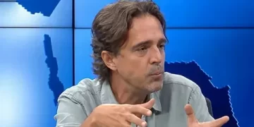 Gazateci Timur Soykan kimdir?
