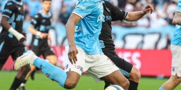 Trabzonspor, Adana’dan 3 puanla dönüyor!