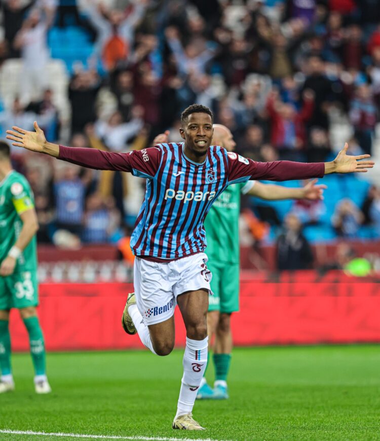 trabzonspor kupada yari finale uzatmalarda yukseldi habermeydan scaled e1743617402885