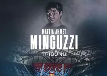 Trabzonspor’dan anlamlı davranış!