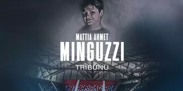 Trabzonspor’dan anlamlı davranış!