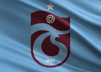 Trabzonspor’dan, Fenerbahçe maçı öncesi hakem tepkisi!