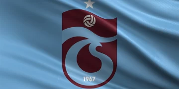 Trabzonspor’dan, Fenerbahçe maçı öncesi hakem tepkisi!