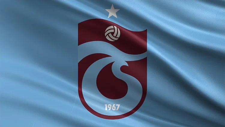 trabzonspordan fenerbahce maci oncesi habermeydan