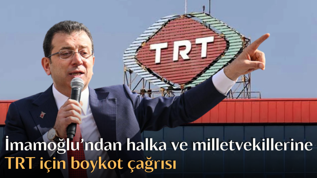 trt boykot habermeydan