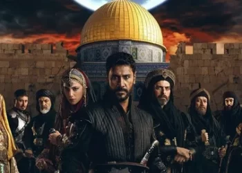 Final Haberleri devam ediyor; TRT 1’in Sevilen Dizisi Ekranlara Veda Edecek