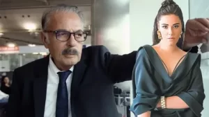 tugce tayfur habermeydan