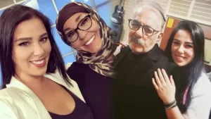 tugce tayfur kimdir habermeydan