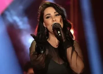 Ferdi Tayfur’un kızı Tuğçe Tayfur kimdir?