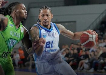 Türk Telekom, TOFAŞ’a şans tanımadı!