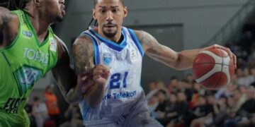 Türk Telekom, TOFAŞ’a şans tanımadı!