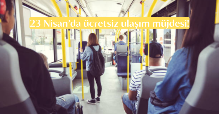 ucretsiz ulasim1 habermeydan