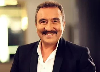 Ümit Besen’den miras açıklaması!