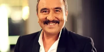 Ümit Besen’den miras açıklaması!