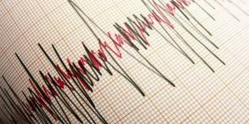 Malatya'da 5 büyüklüğünde deprem Van’da 4,1 şiddetinde deprem