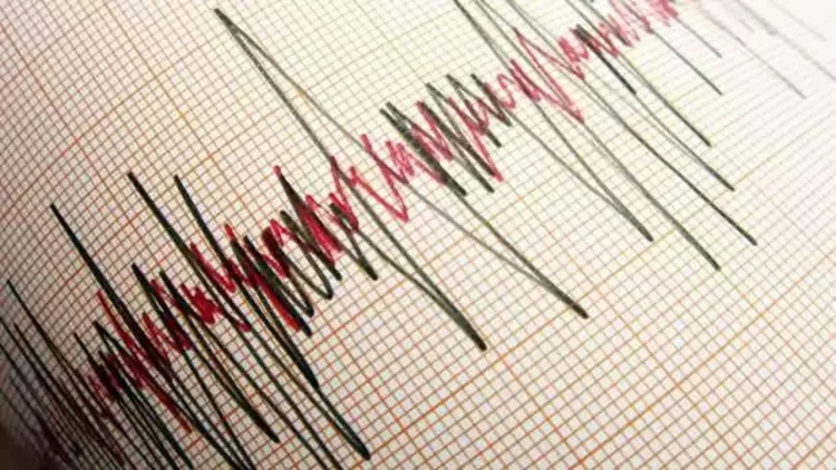 Van'da 4,1 şiddetinde deprem Afet ve Acil Durum Yönetimi Başkanlığı’nın (AFAD) internet sitesinde yer alan bilgilere göre, Van’ın Tuşba ilçesi sabah saatlerinde depremle sarsıldı. Saat 11.58’de kaydedilen depremin büyüklüğü 4,1 olarak açıklandı.