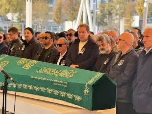 vural celik mezarlik habermeydan