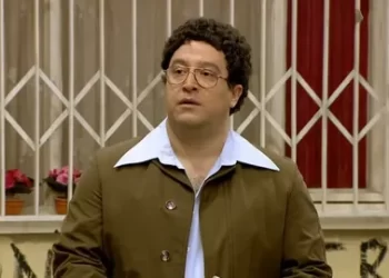 Vural Çelik’in mezarı görenleri hayrete düşürdü!