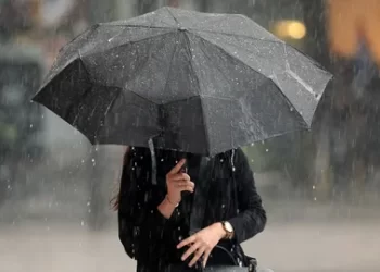 Meteoroloji’den çok sayıda il için yağış uyarısı!