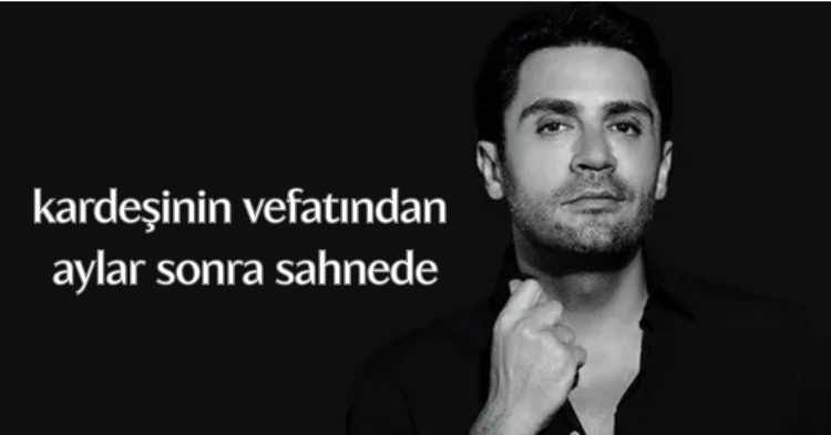 yasar ipek4 habermeydan