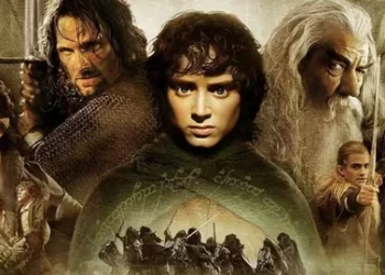 Yüzüklerin Efendisi serisinin yıldızı Elijah Wood’dan yıllar sonra gelen itiraf