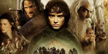 Yüzüklerin Efendisi serisinin yıldızı Elijah Wood’dan yıllar sonra gelen itiraf