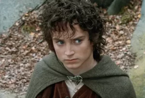 yuzuklerin efendisi1 habermeydan