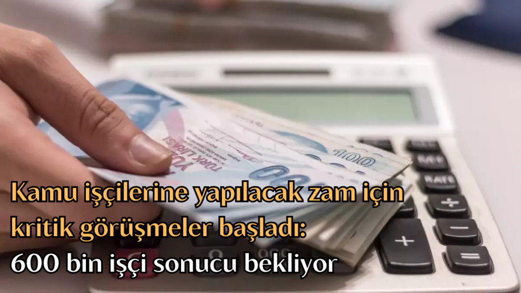 zam habermeydan