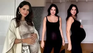zeynep demirel kizlari1 habermeydan