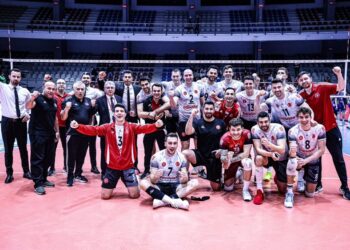 Ziraat Bankkart finalde!