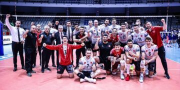 Ziraat Bankkart finalde!