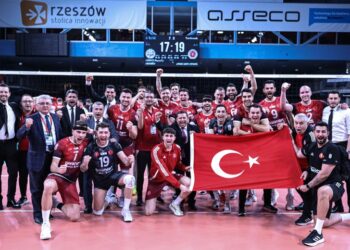 Ziraat Bankkart Polonya’dan avantajla dönüyor!