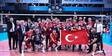 Ziraat Bankkart Polonya’dan avantajla dönüyor!