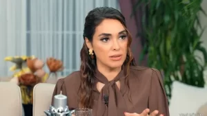 zuhal togal kimdir1 habermeydan