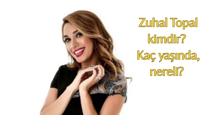 zuhal topal kimdir3 habermeydan