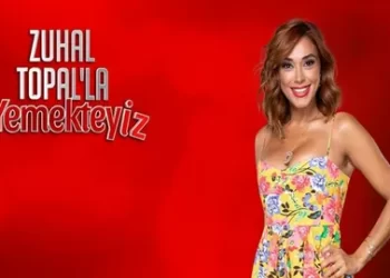 Zuhal Topal’la Yemekteyiz kim kazandı, kim birinci oldu?