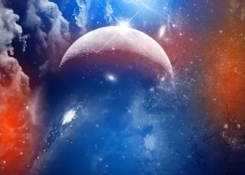 1 Haziran 2025 Günlük Burç Yorumları