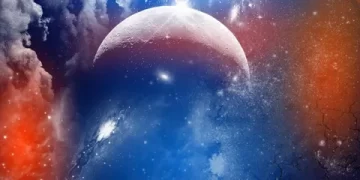 1 Haziran 2025 Günlük Burç Yorumları