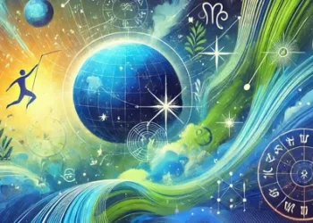 10 Mayıs 2025 Günlük Burç Yorumları